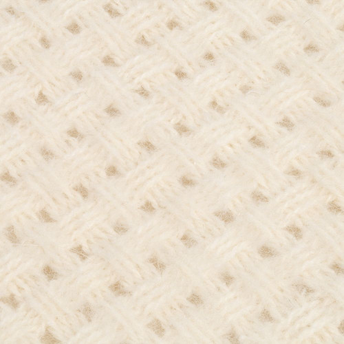 Плед «Онега XL», бежевый Плед «Онега XL», бежевый