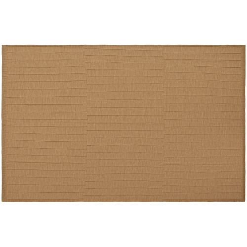 Плед Bambolay, бежевый Плед Bambolay, бежевый