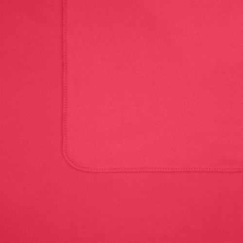 Дорожный плед Voyager 2, розовый (коралловый) Дорожный плед Voyager 2, розовый (коралловый)