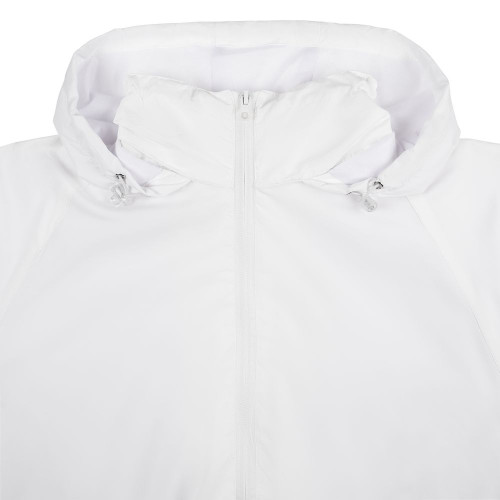 Куртка Kivach City, белая Куртка Kivach City, белая