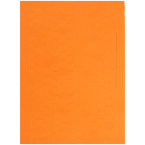 Плед на заказ Tricksy Terra, М, акрил Плед на заказ Tricksy Terra, М, акрил