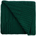 Плед Termoment, темно-зеленый Плед Termoment, темно-зеленый