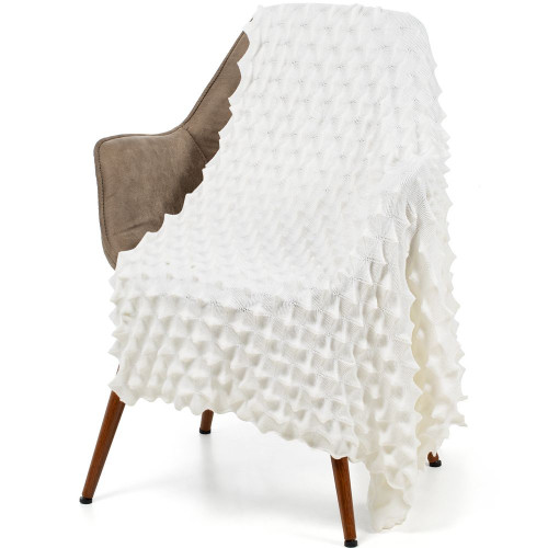 Плед Metamorpho Плед Metamorpho