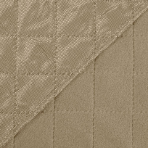 Плед для пикника Comfy, бежевый Плед для пикника Comfy, бежевый