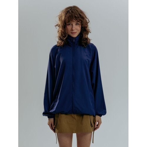 Куртка Kivach Air, темно-синяя Куртка Kivach Air, темно-синяя