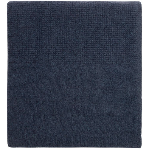 Плед Jotta, синий Плед Jotta, синий