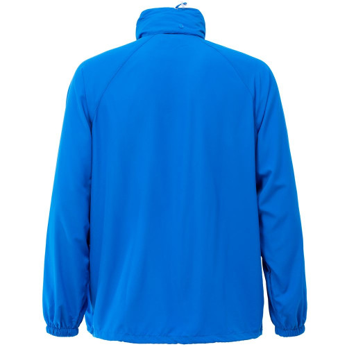 Куртка Kivach Air, синяя Куртка Kivach Air, синяя