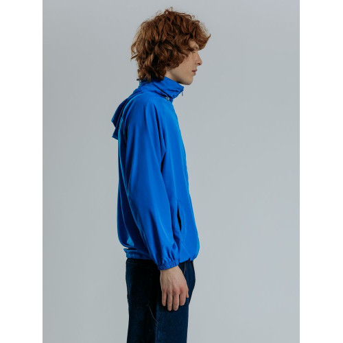 Куртка Kivach Air, синяя Куртка Kivach Air, синяя