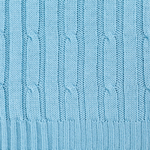 Плед на заказ Remit Plus, L, акрил Плед на заказ Remit Plus, L, акрил