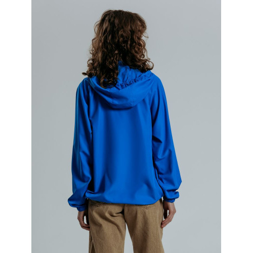 Куртка Kivach Air, синяя Куртка Kivach Air, синяя