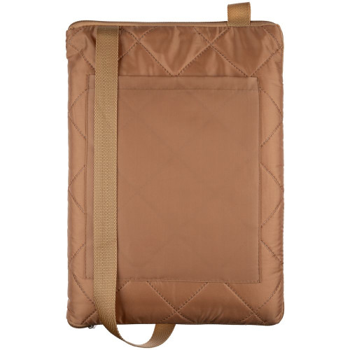 Плед для пикника Soft & Dry 2, бежевый Плед для пикника Soft & Dry 2, бежевый