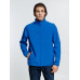 Куртка мужская Radian Men, ярко-синяя Куртка мужская Radian Men, ярко-синяя