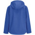 Куртка софтшелл с капюшоном женская Race Women, ярко-синяя (royal) Куртка софтшелл с капюшоном женская Race Women, ярко-синяя (royal)