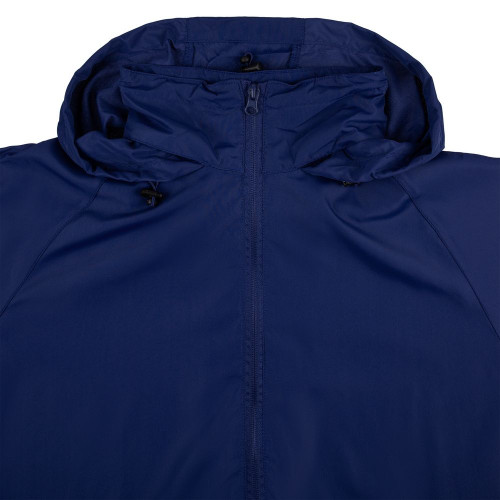 Куртка Kivach Air, темно-синяя Куртка Kivach Air, темно-синяя