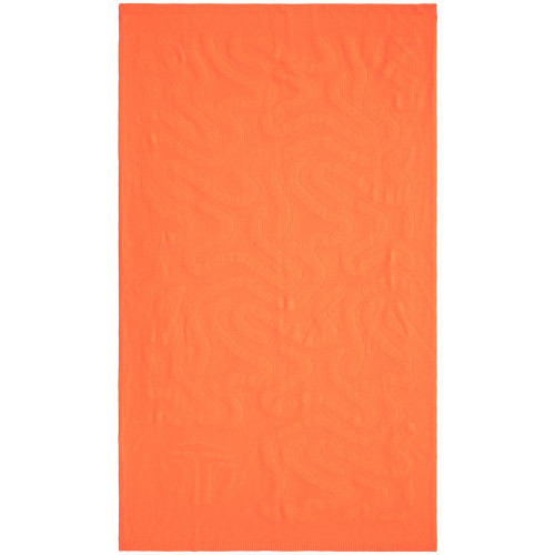 Плед на заказ Pluche Grand, S, акрил Плед на заказ Pluche Grand, S, акрил