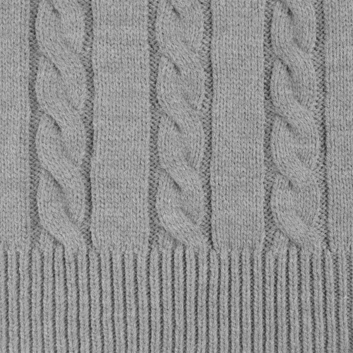 Плед на заказ Heat Trick Plus, S, акрил Плед на заказ Heat Trick Plus, S, акрил