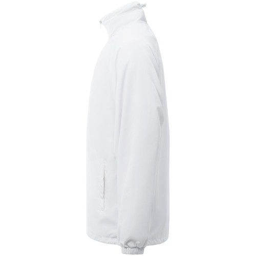 Куртка Kivach City, белая Куртка Kivach City, белая