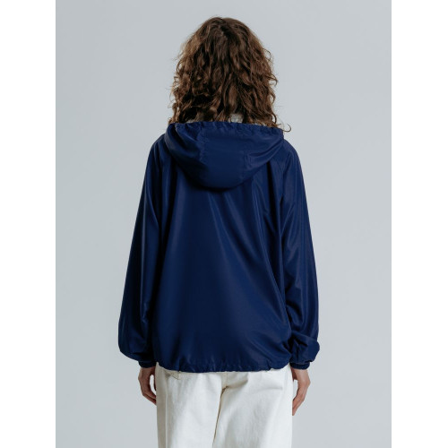 Куртка Kivach City, темно-синяя Куртка Kivach City, темно-синяя