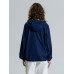 Куртка Kivach City, темно-синяя Куртка Kivach City, темно-синяя