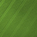 Плед Field, зеленый (оливковый)