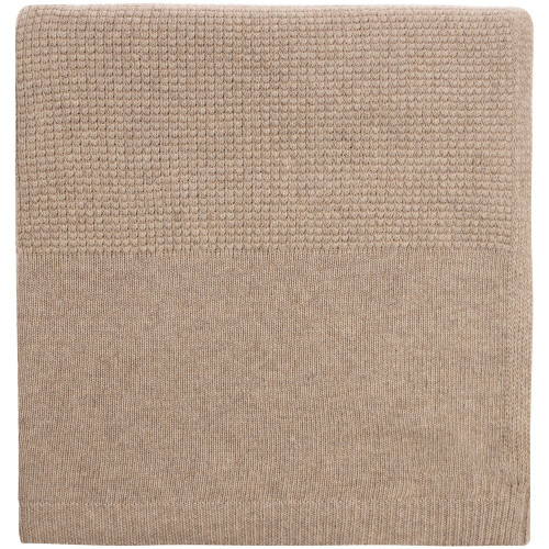 Плед Jotta, бежевый Плед Jotta, бежевый