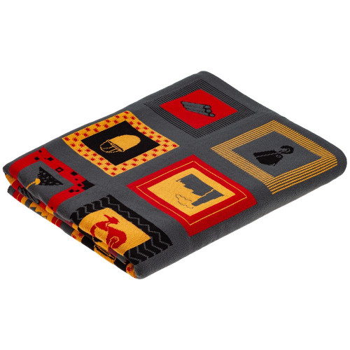 Плед Industry, металлургия Плед Industry, металлургия