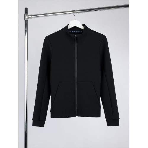 Куртка женская Lovi, черная