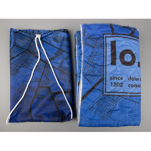 Покрывало Vello Color на заказ, S Покрывало Vello Color на заказ, S