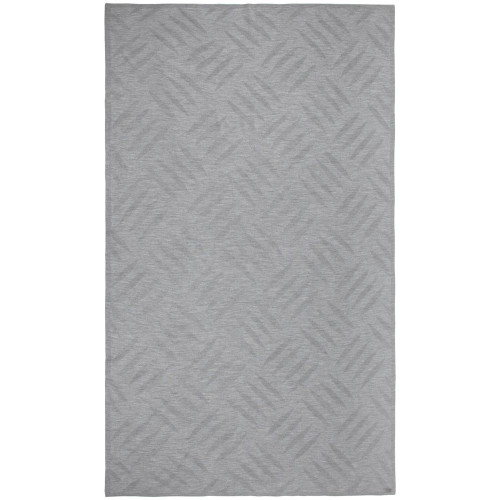 Плед Hard Work, L Плед Hard Work, L