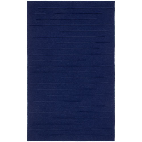 Плед Nessona Alpaca, темно-синий Плед Nessona Alpaca, темно-синий