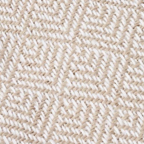 Плед «Капри», бежевый Плед «Капри», бежевый