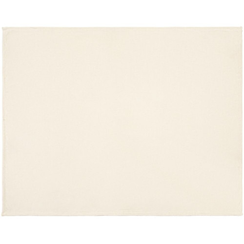 Плед Plush, бежевый Плед Plush, бежевый