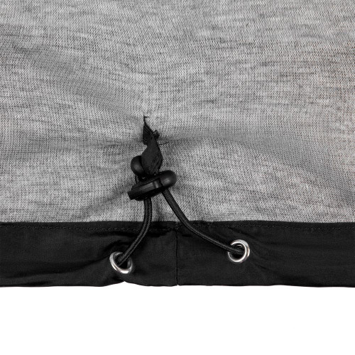 Куртка Kivach City, черная Куртка Kivach City, черная