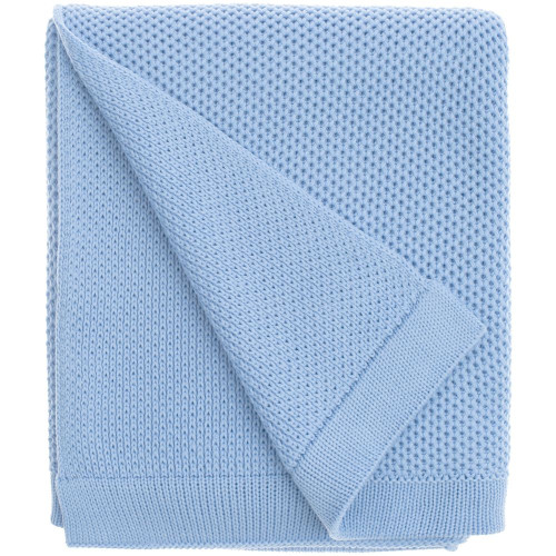 Плед на заказ Wiker, М, акрил Плед на заказ Wiker, М, акрил