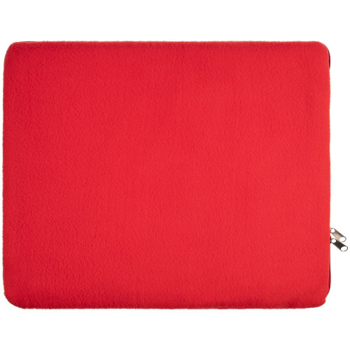 Дорожный плед Pathway 2, красный Дорожный плед Pathway 2, красный