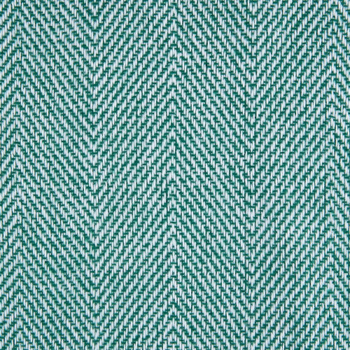 Плед «Гирвас», зеленый Плед «Гирвас», зеленый