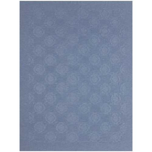 Плед на заказ Tricksy Terra, М, акрил Плед на заказ Tricksy Terra, М, акрил