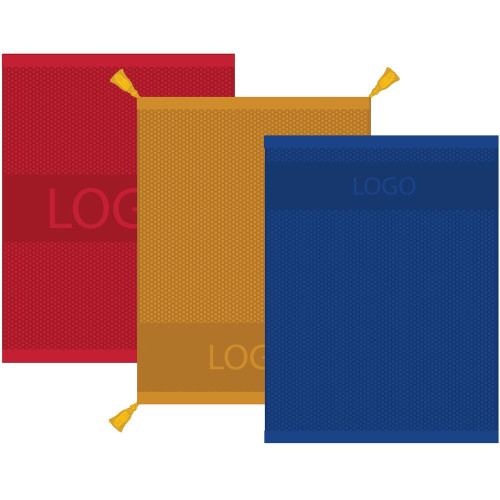 Плед на заказ Wiker, М, акрил Плед на заказ Wiker, М, акрил