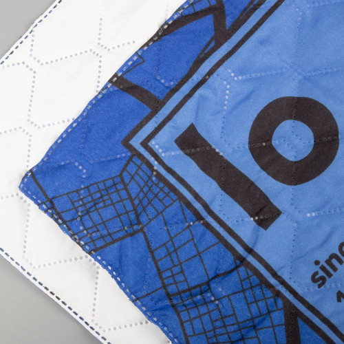 Покрывало Vello Color на заказ, S Покрывало Vello Color на заказ, S