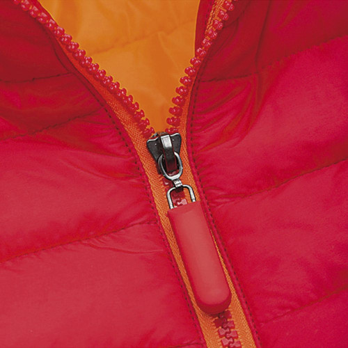 Пуховик легкий женский Ride Women черный Пуховик легкий женский Ride Women черный