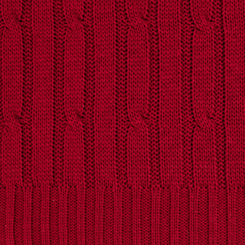 Плед на заказ Remit Plus, L, полушерсть