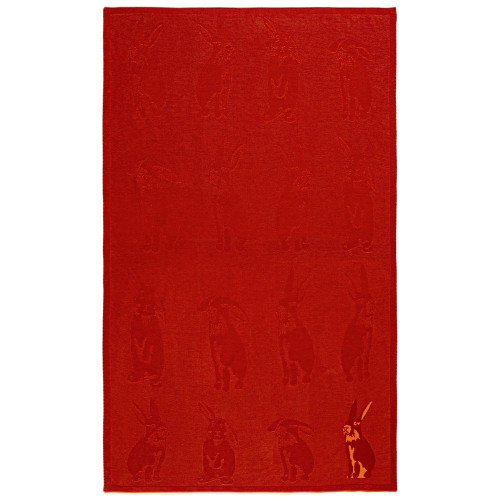 Плед Effect Stereo на заказ, M, акрил Плед Effect Stereo на заказ, M, акрил