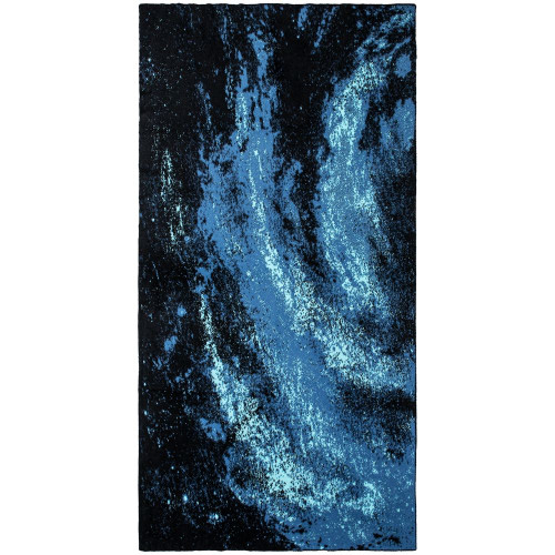 Плед Nortia Плед Nortia