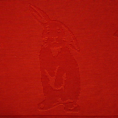 Плед Effect Stereo на заказ, M, акрил Плед Effect Stereo на заказ, M, акрил