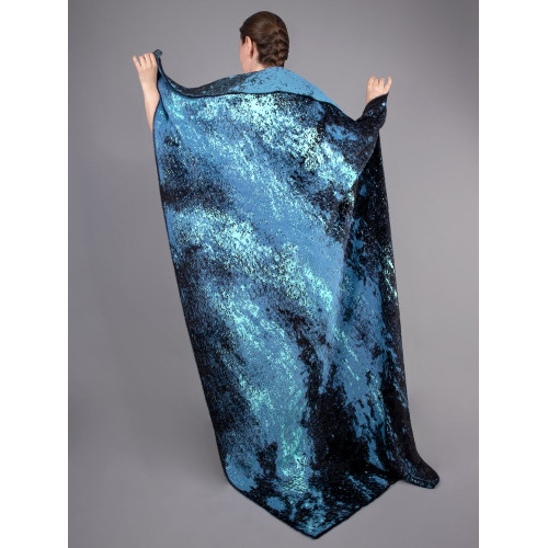 Плед Nortia Плед Nortia