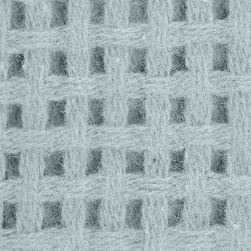 Плед Cosy, голубой Плед Cosy, голубой