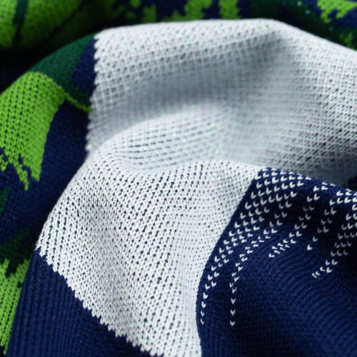 Плед Forest Tapestry Плед Forest Tapestry