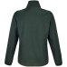 Куртка женская Falcon Women, темно-зеленая Куртка женская Falcon Women, темно-зеленая