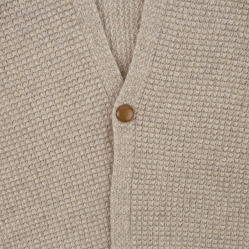 Плед Jotta, бежевый Плед Jotta, бежевый