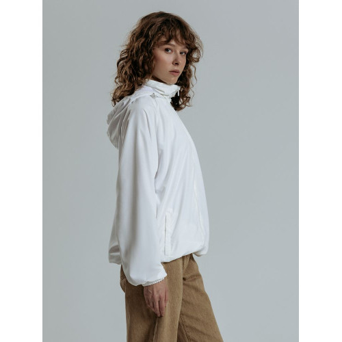 Куртка Kivach City, белая Куртка Kivach City, белая